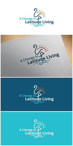 Logo Design by Md Shehidul Islam Rimon for this project | Design: #36741821