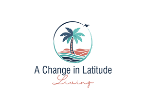 Logo Design by BNdesigner for this project | Design: #36763230