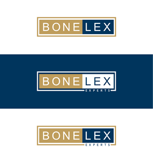 Design de Logo par Zarina Tama pour ce projet | Design : #36768522