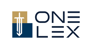 Design de Logo par Zarina Tama pour ce projet | Design : #36778592