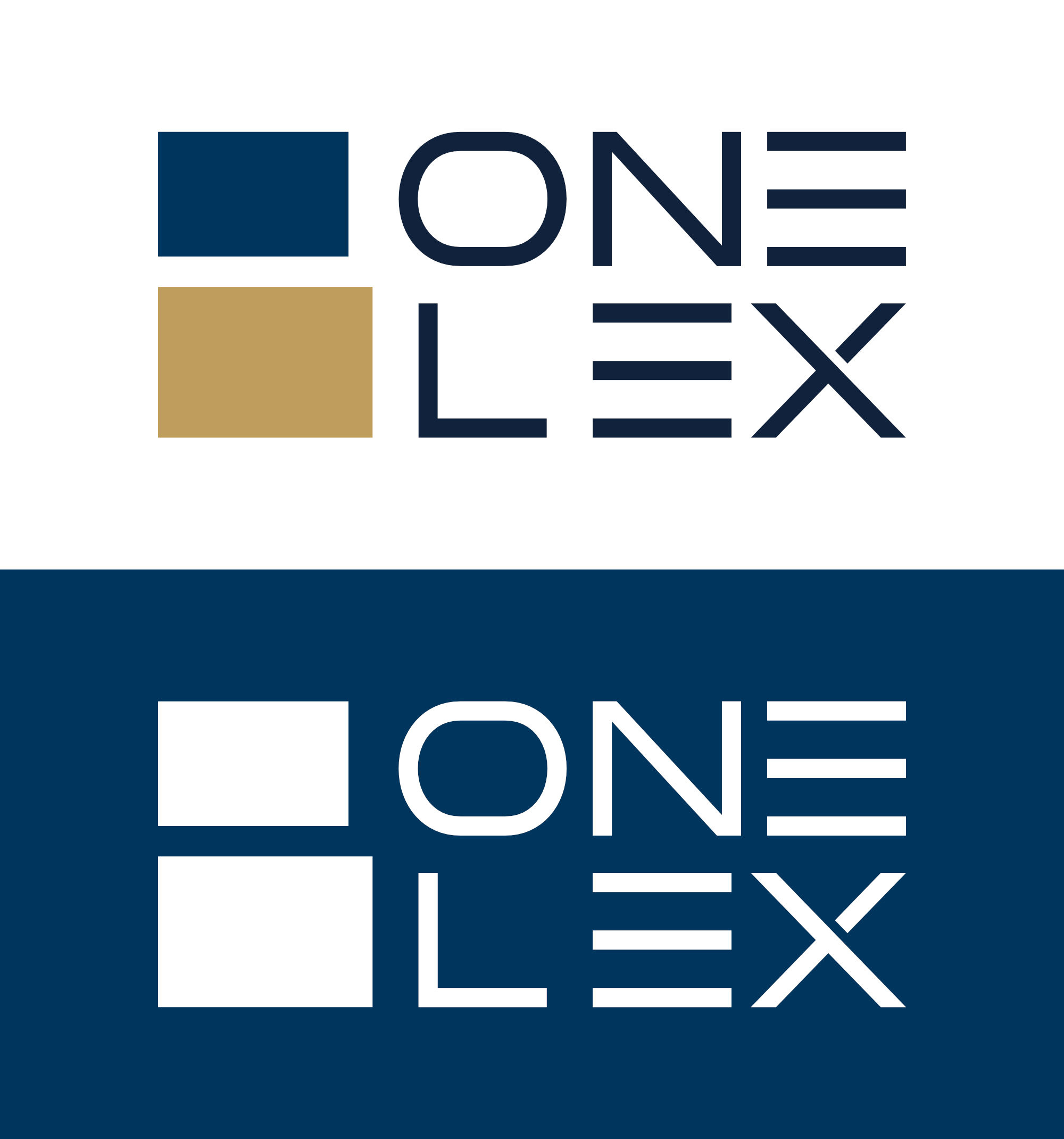 Design de Logo par Zarina Tama pour ce projet | Design #36778593