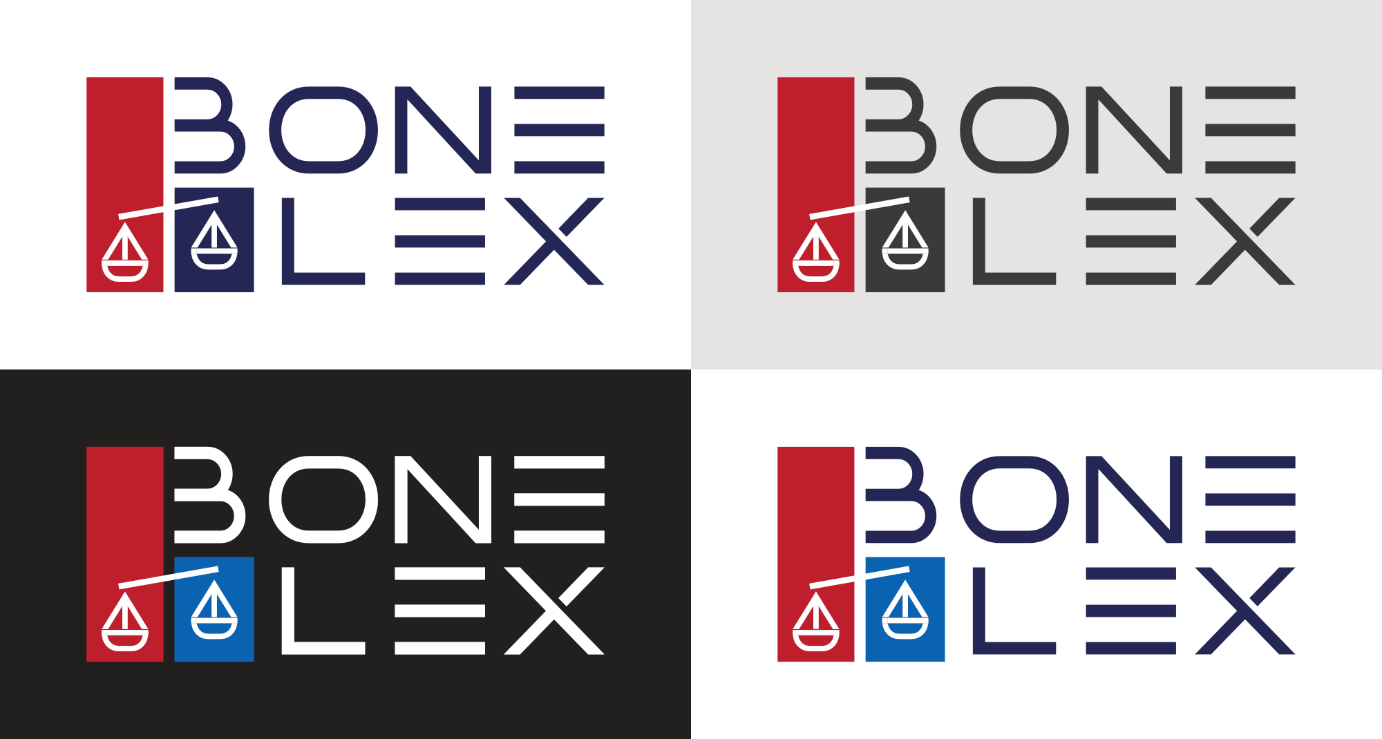 Design de Logo par Zarina Tama pour ce projet | Design #36778594