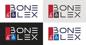 Design de Logo par Zarina Tama pour ce projet | Design : #36778594