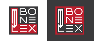 Design de Logo par Zarina Tama pour ce projet | Design : #36778595