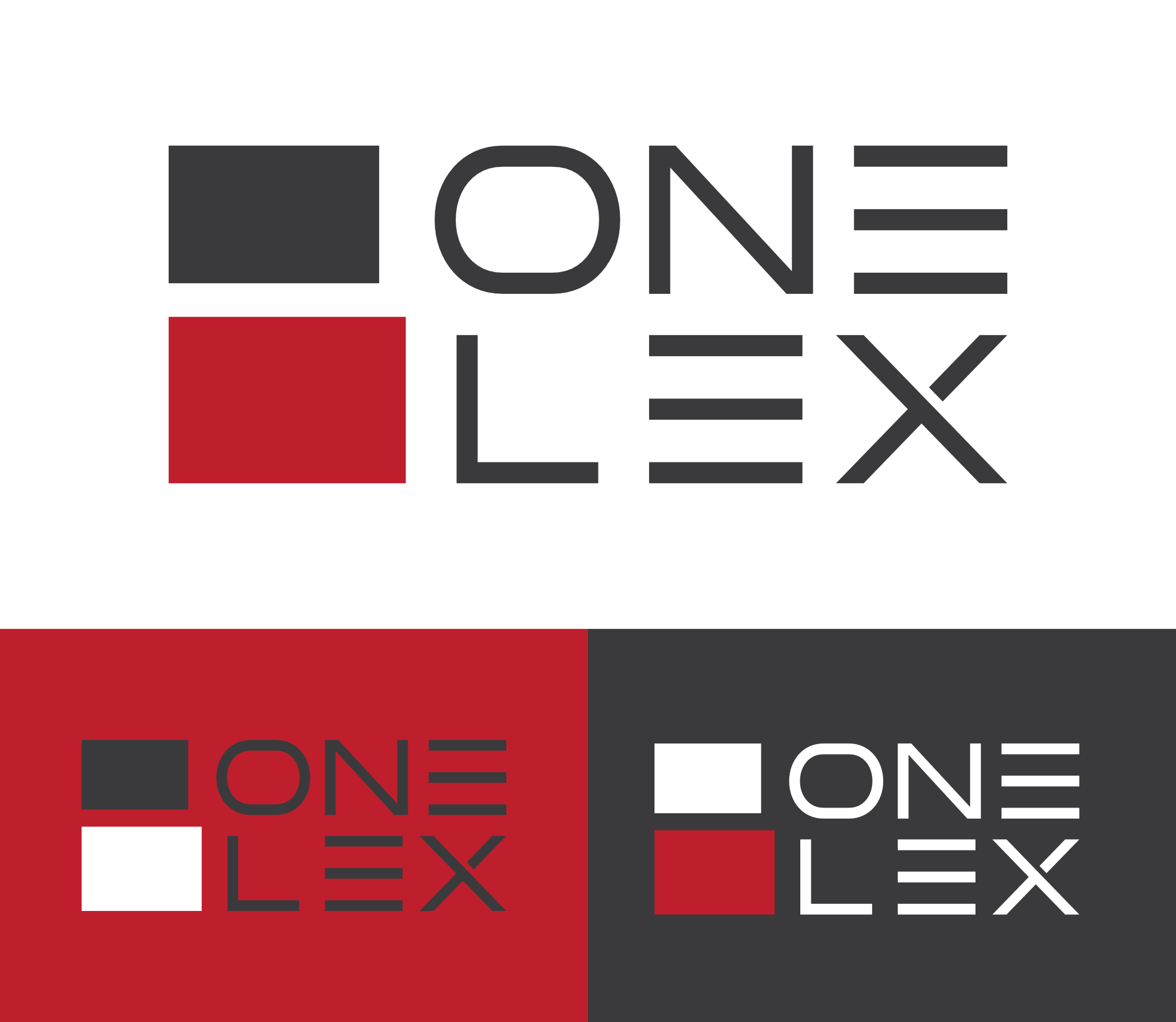 Design de Logo par Zarina Tama pour ce projet | Design #36778596