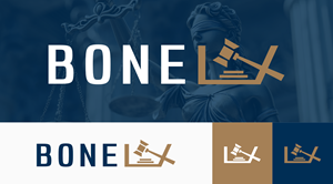 Logo Design by Zarina Tama for this project | Design: #36817394