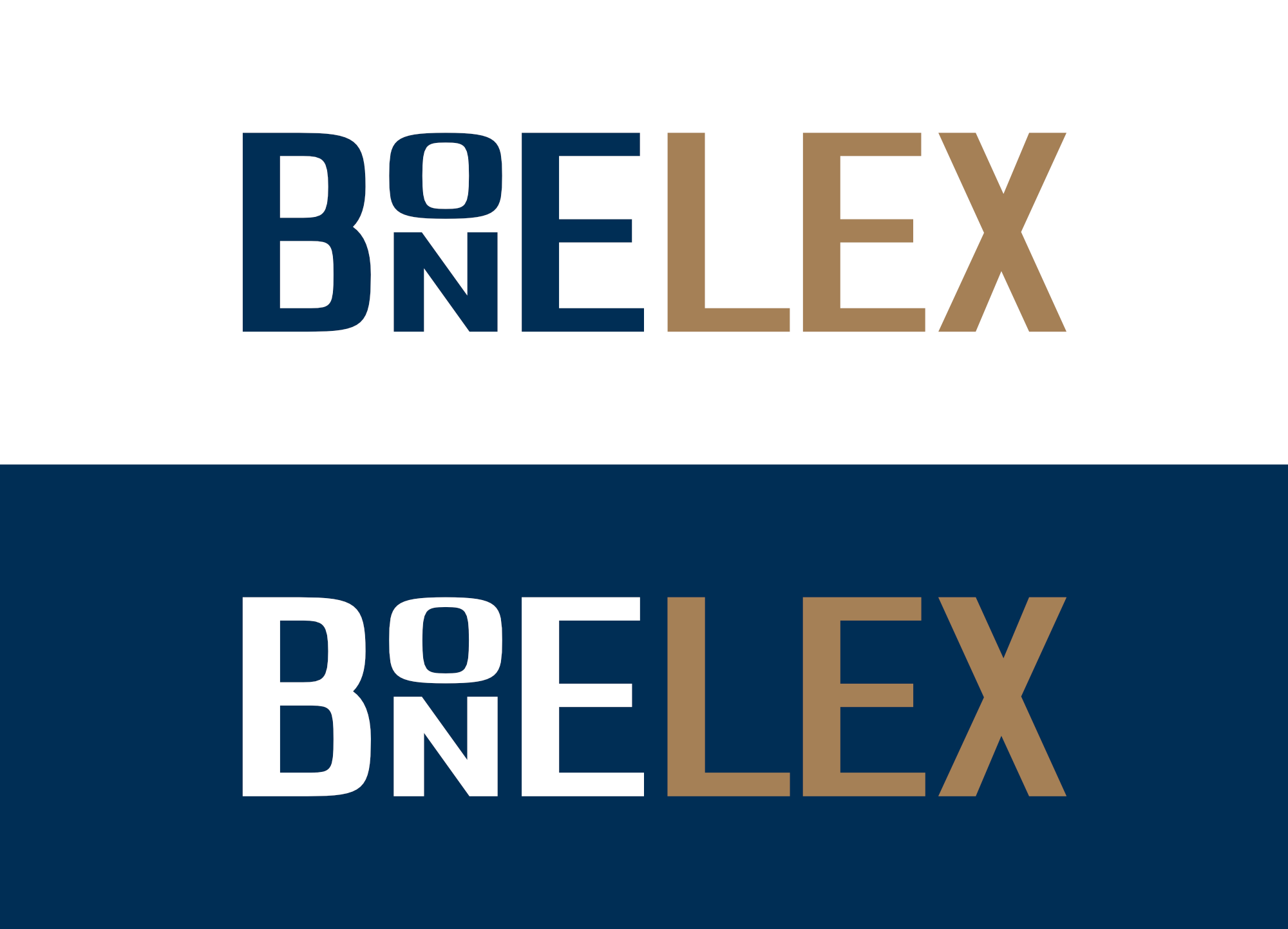 Logo Design by Zarina Tama for this project | Design #36817536