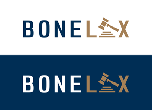 Logo Design by Zarina Tama for this project | Design: #36817567