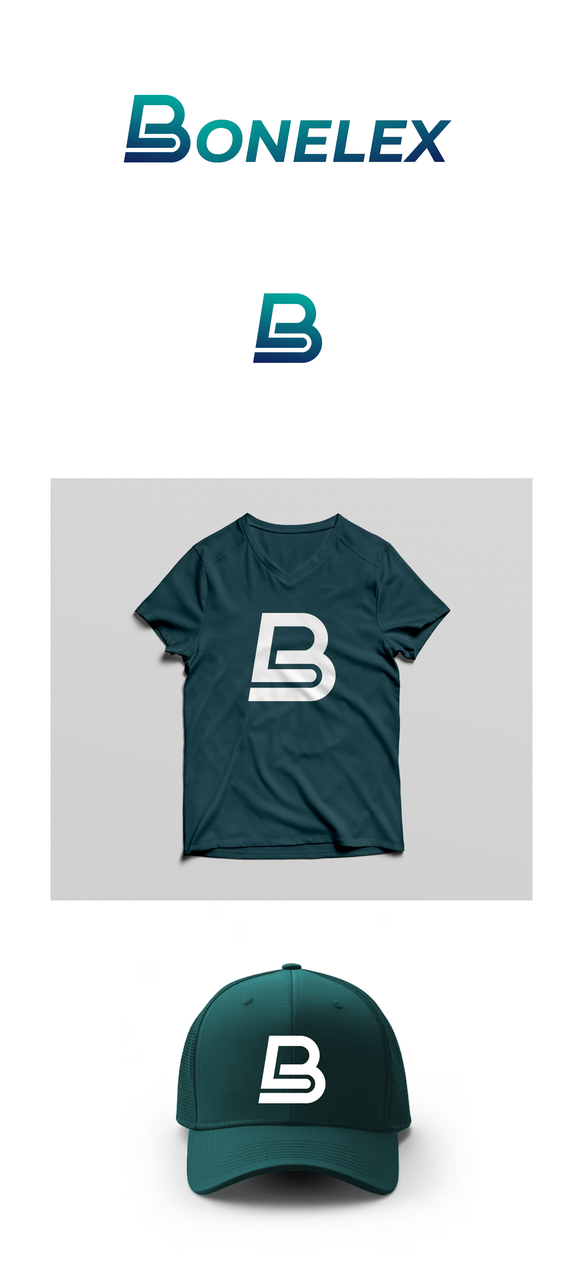 Logo Design by Tanjster for this project | Design #36749073