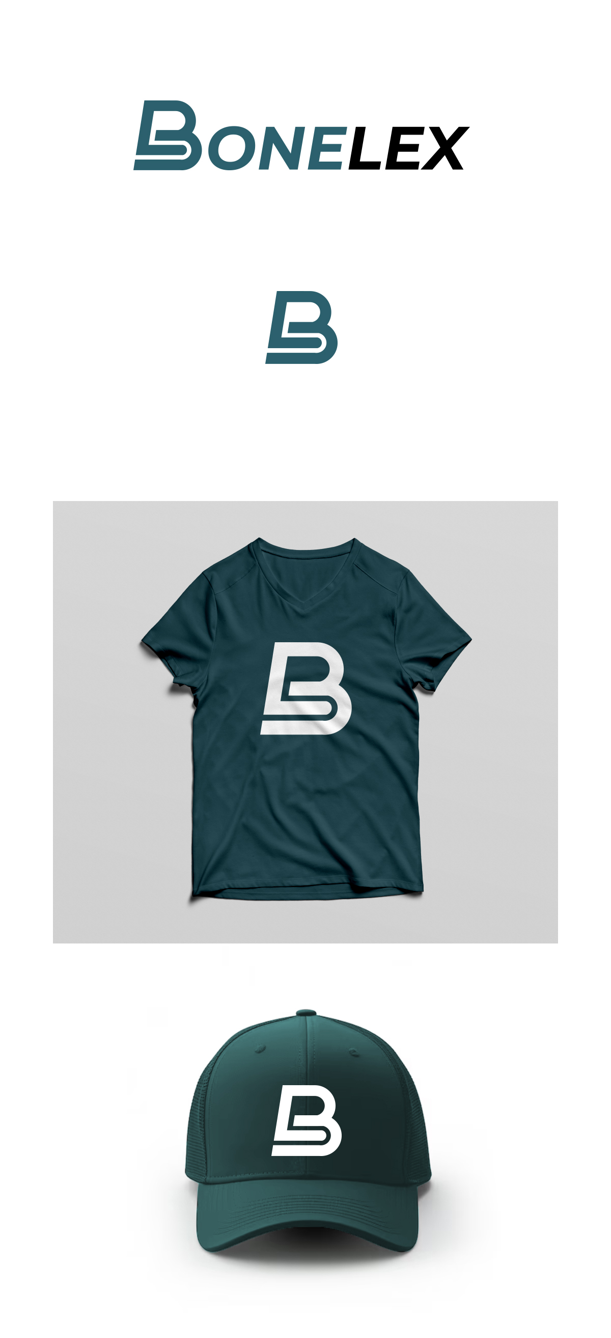 Design de Logo par Tanjster pour ce projet | Design #36749087