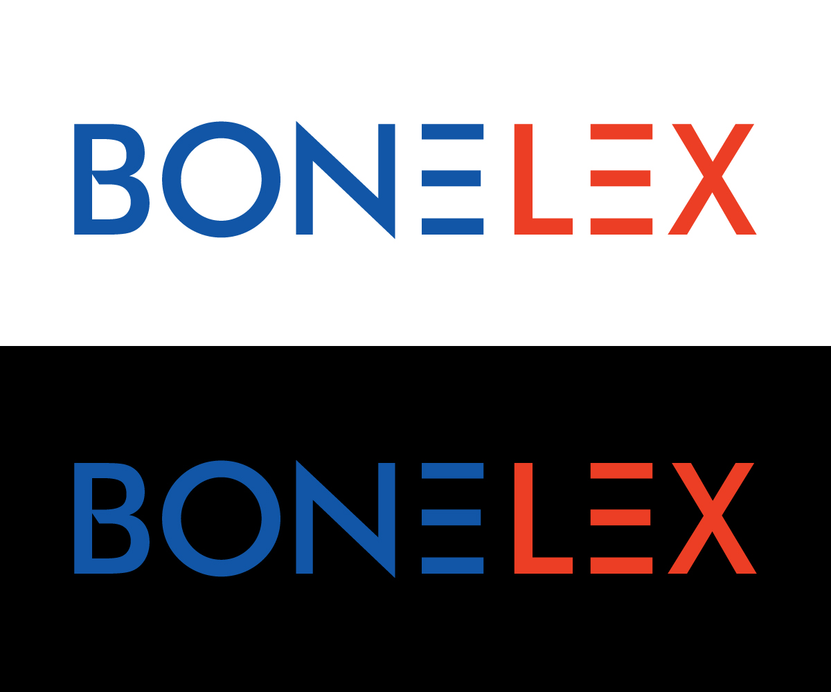 Logo Design by Adi Graphics for this project | Design #36738683