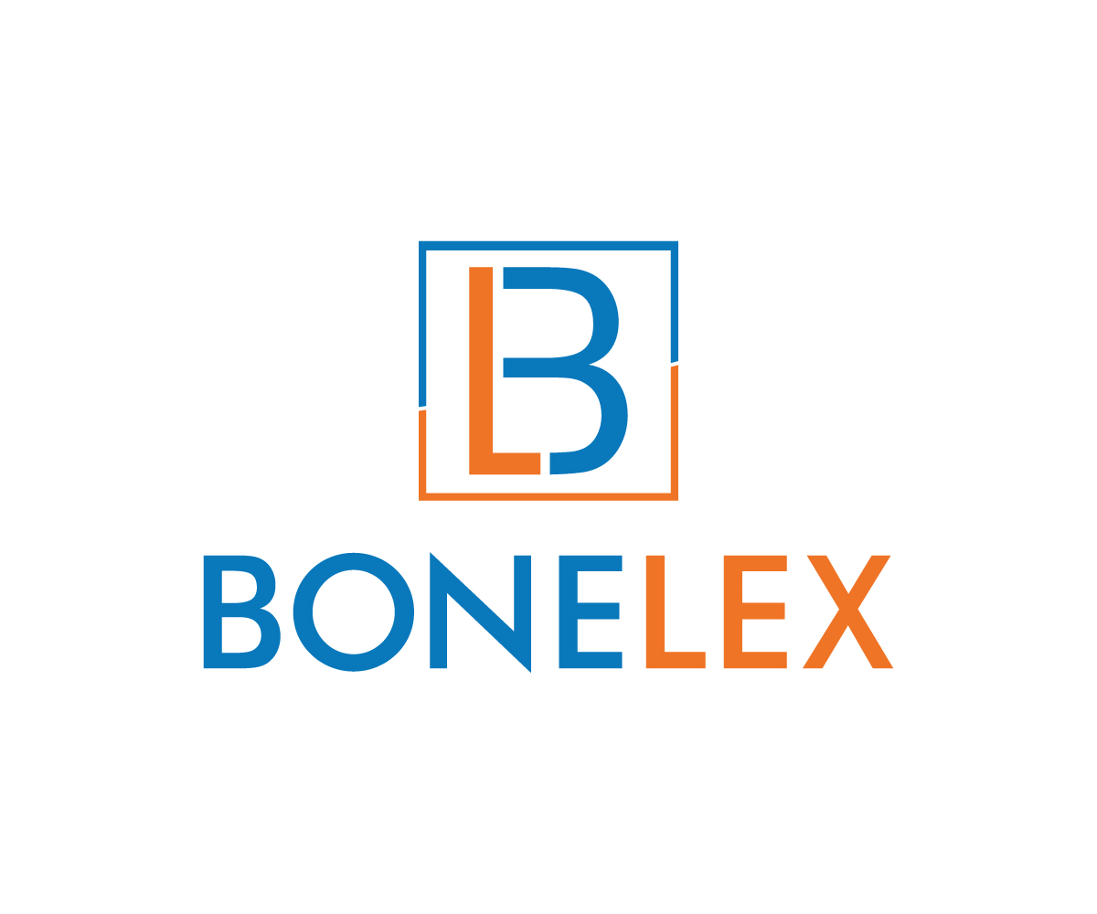 Logo Design by Adi Graphics for this project | Design #36738685