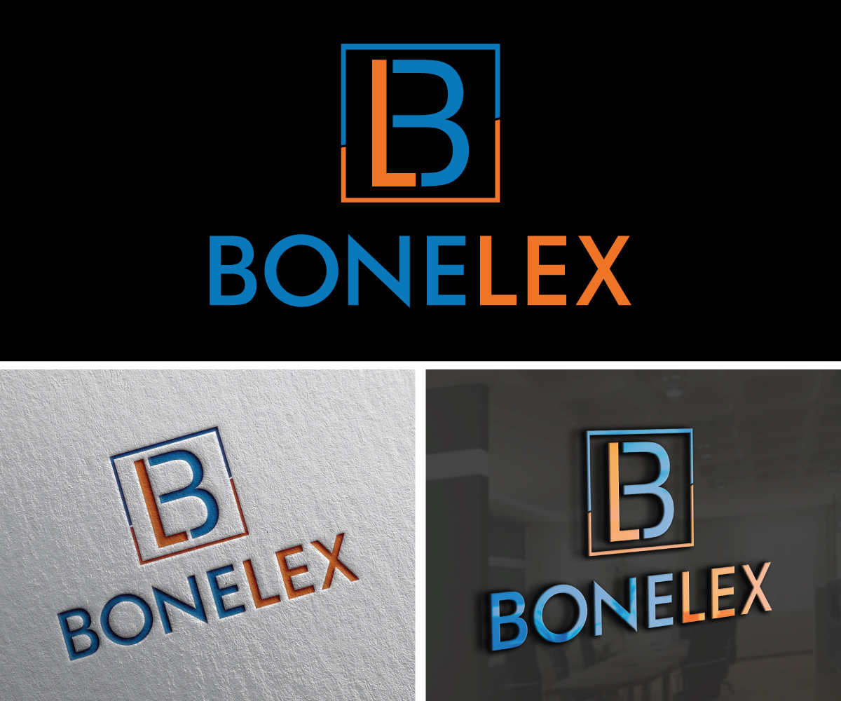 Design de Logo par Adi Graphics pour ce projet | Design #36738686