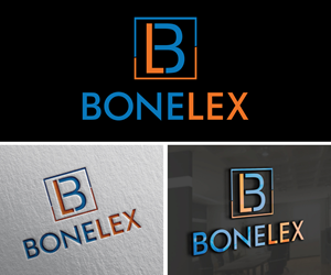 Design de Logo par Adi Graphics pour ce projet | Design : #36738686