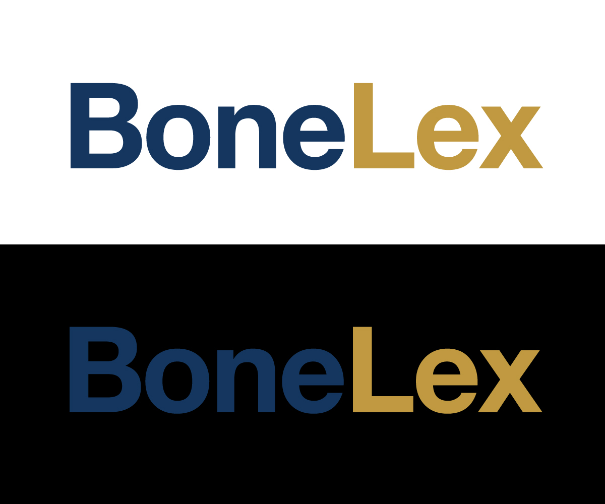 Logo Design by Adi Graphics for this project | Design #36742049