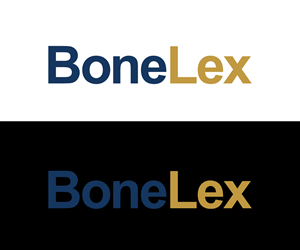 Design de Logo par Adi Graphics pour ce projet | Design : #36742050