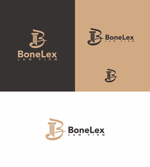 Design de Logo par ADesign pour ce projet | Design : #36743633