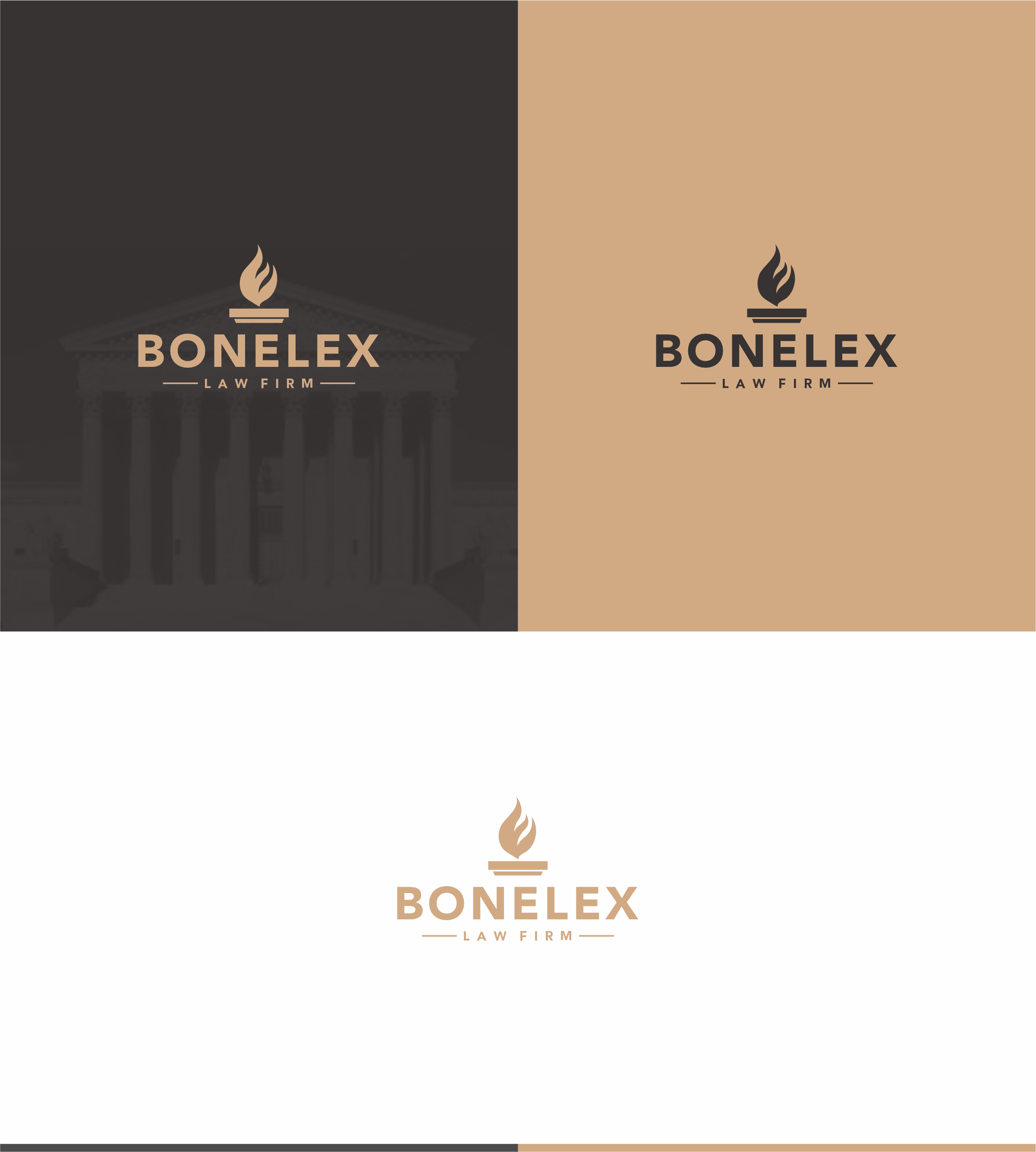 Design de Logo par ADesign pour ce projet | Design #36743699