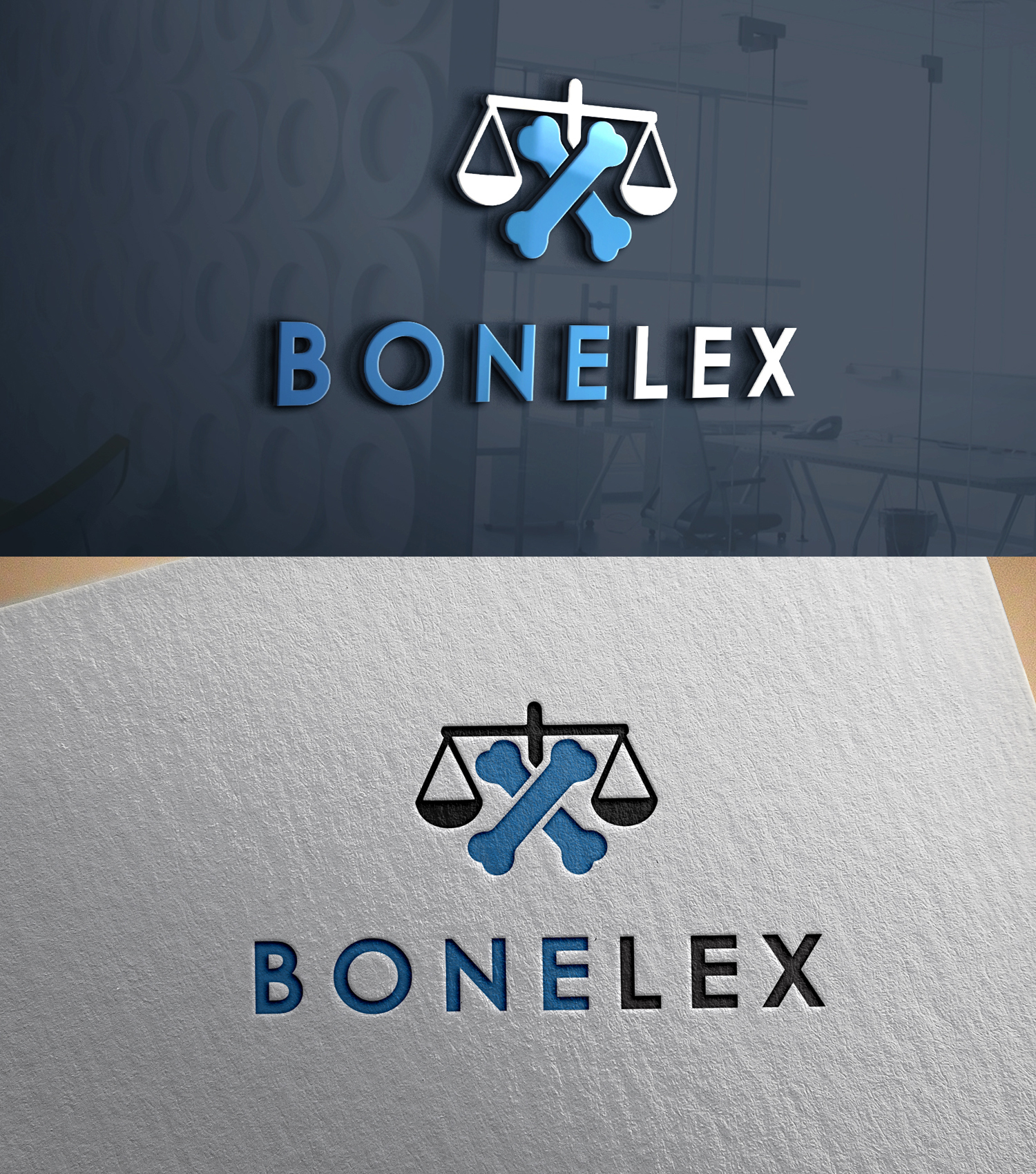 Design de Logo par 24ksunny pour ce projet | Design #36736406