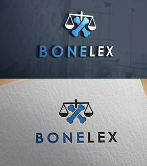 Design de Logo par 24ksunny pour ce projet | Design : #36736406