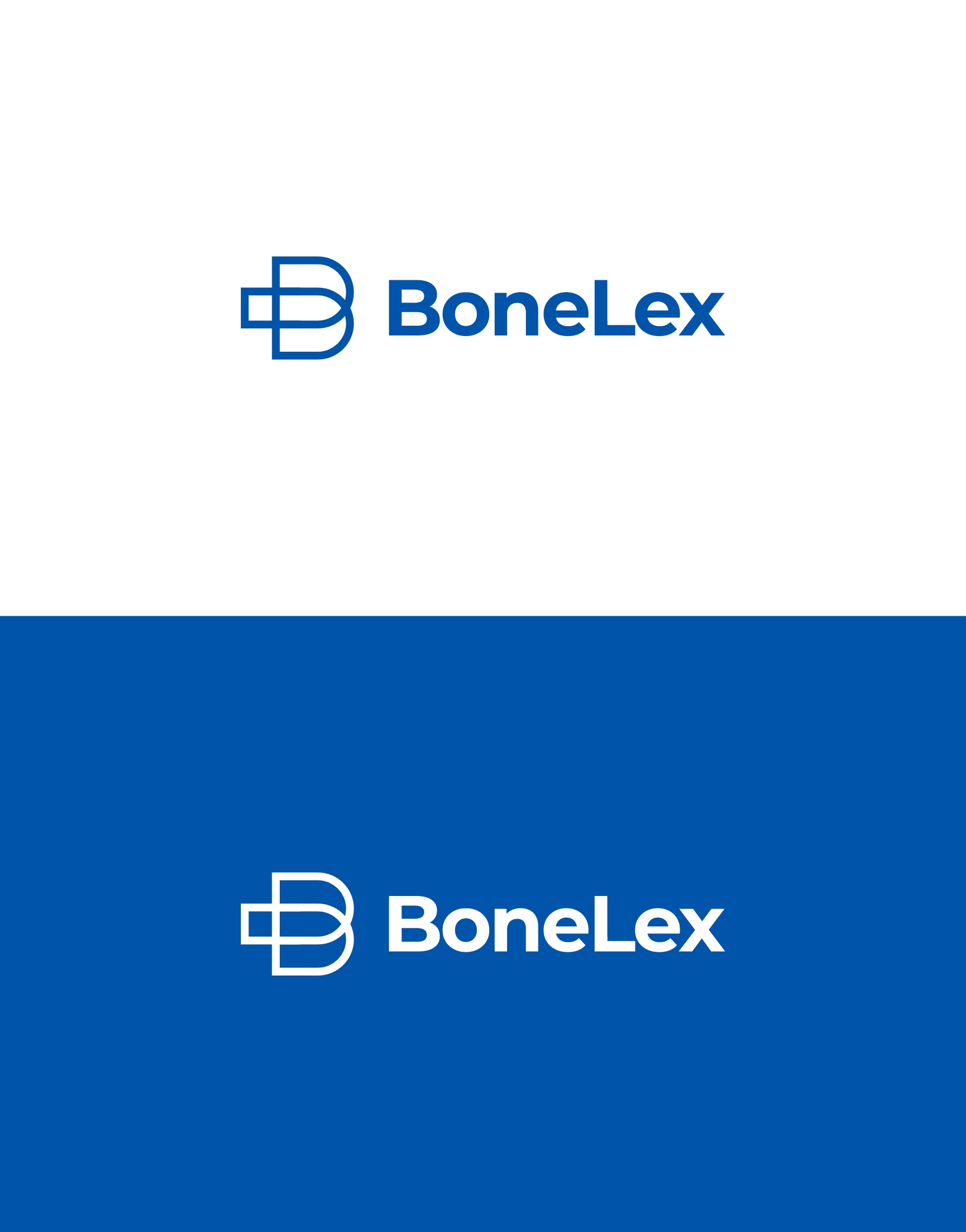 Design de Logo par big daddy bojat pour ce projet | Design #36770647