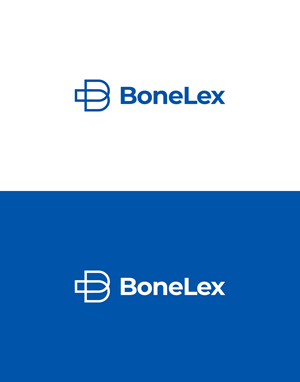 Design de Logo par big daddy bojat pour ce projet | Design : #36770647