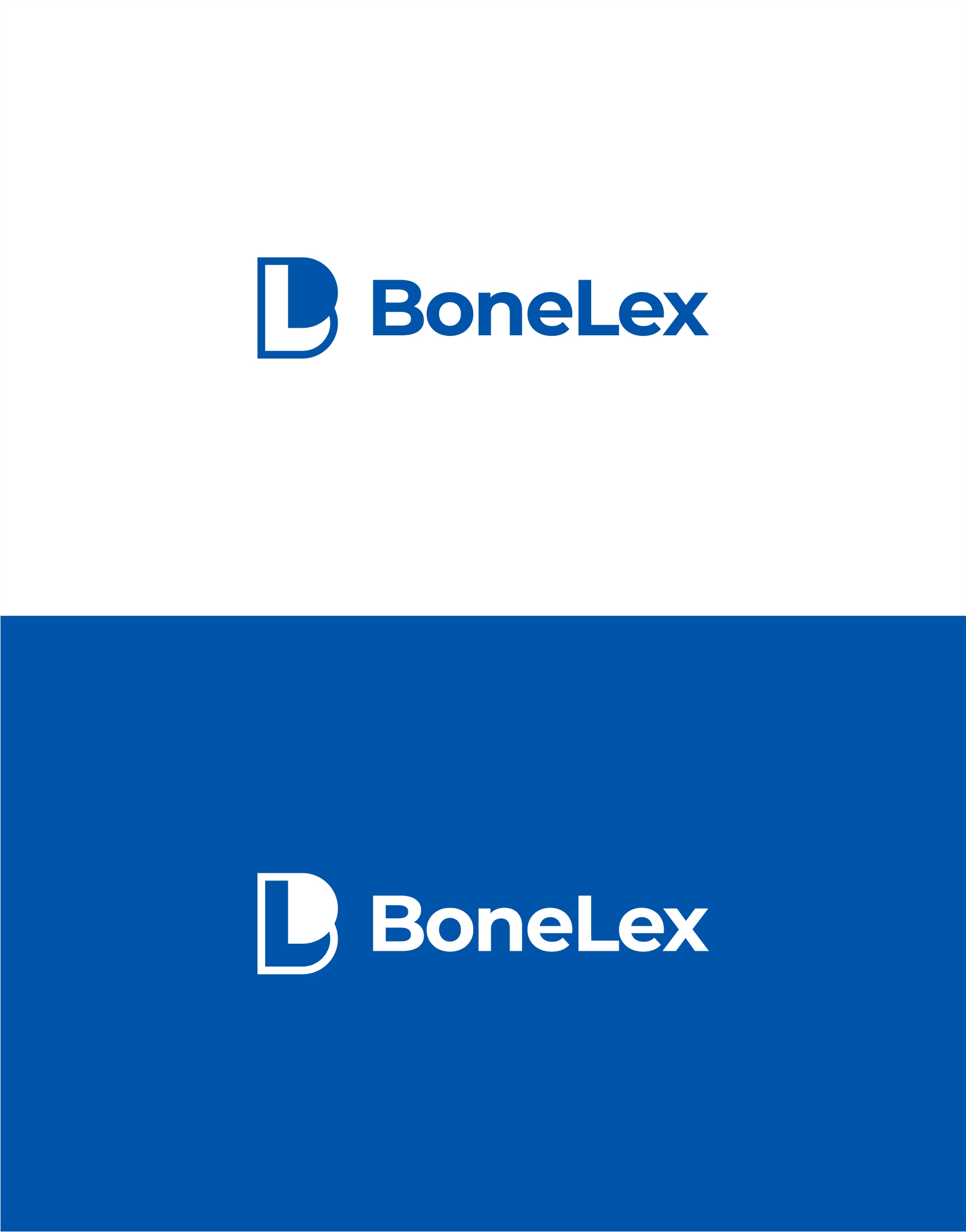 Design de Logo par big daddy bojat pour ce projet | Design #36770648