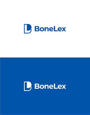 Design de Logo par big daddy bojat pour ce projet | Design : #36770648