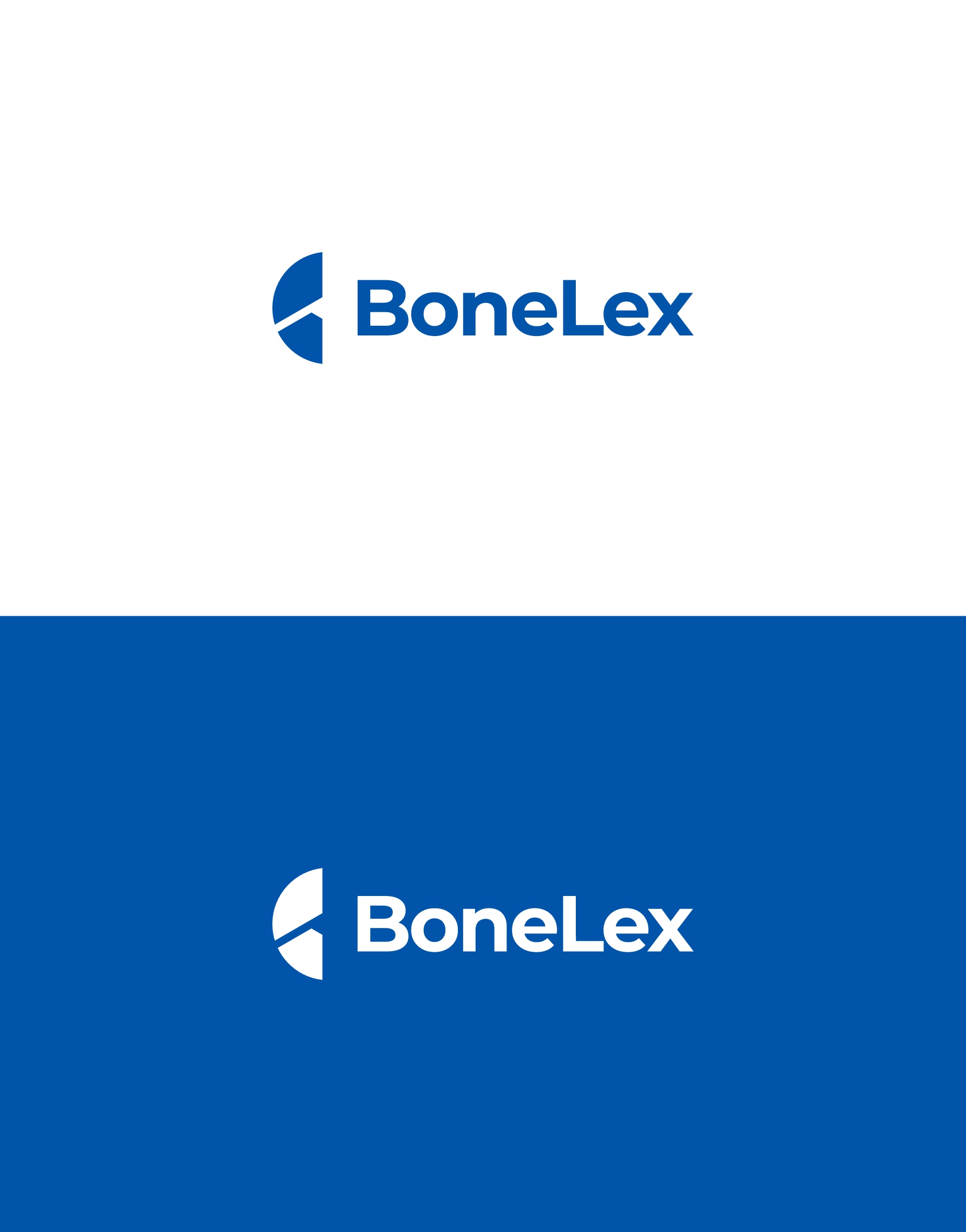 Design de Logo par big daddy bojat pour ce projet | Design #36770649