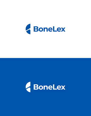 Design de Logo par big daddy bojat pour ce projet | Design : #36770649