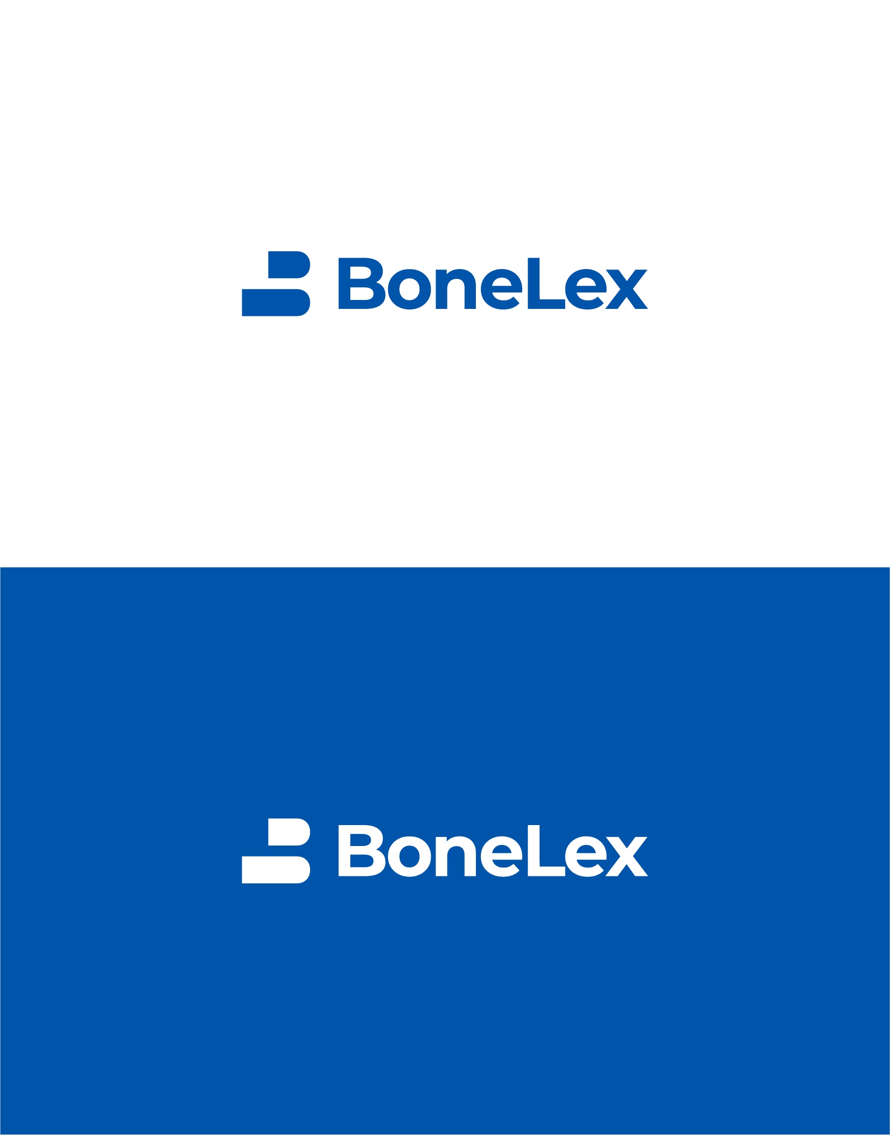 Design de Logo par big daddy bojat pour ce projet | Design #36770650