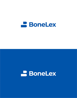 Design de Logo par big daddy bojat pour ce projet | Design : #36770650