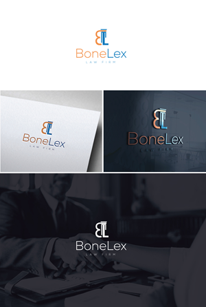 Design de Logo par Om Namah Shivay pour ce projet | Design : #36746319