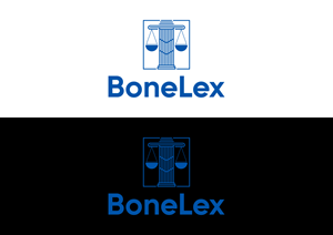 Logo Design by daniswarasayang for this project | Design: #36834059