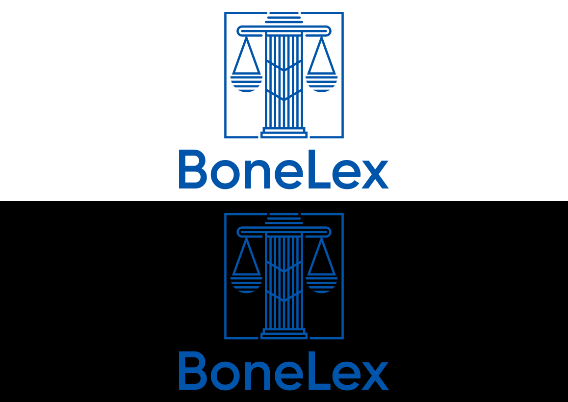 Logo Design by daniswarasayang for this project | Design #36834060