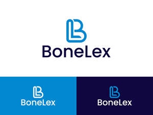 Logo Design by Gexeco for this project | Design: #36738584