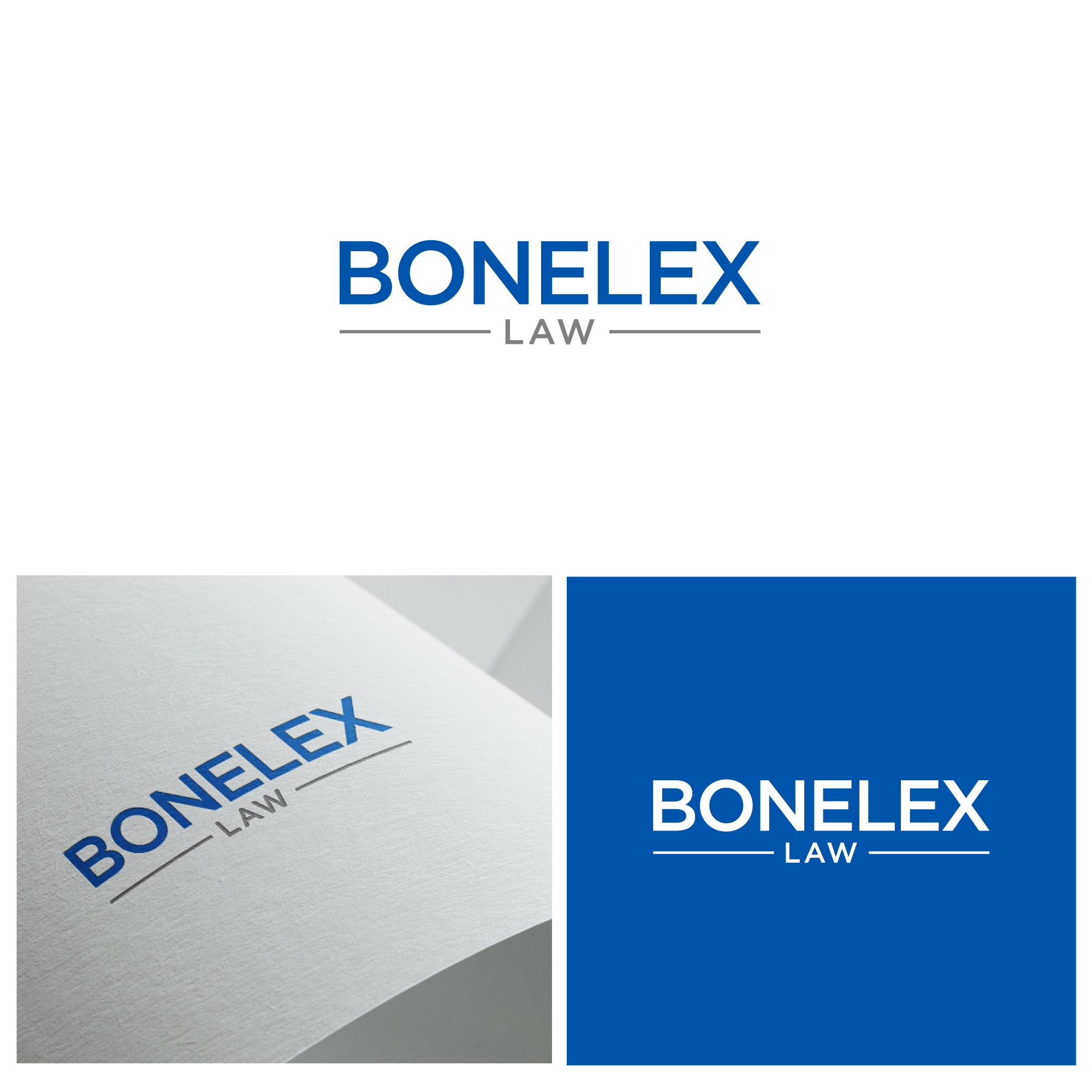 Design de Logo par Farhad Kreative pour ce projet | Design #36735252