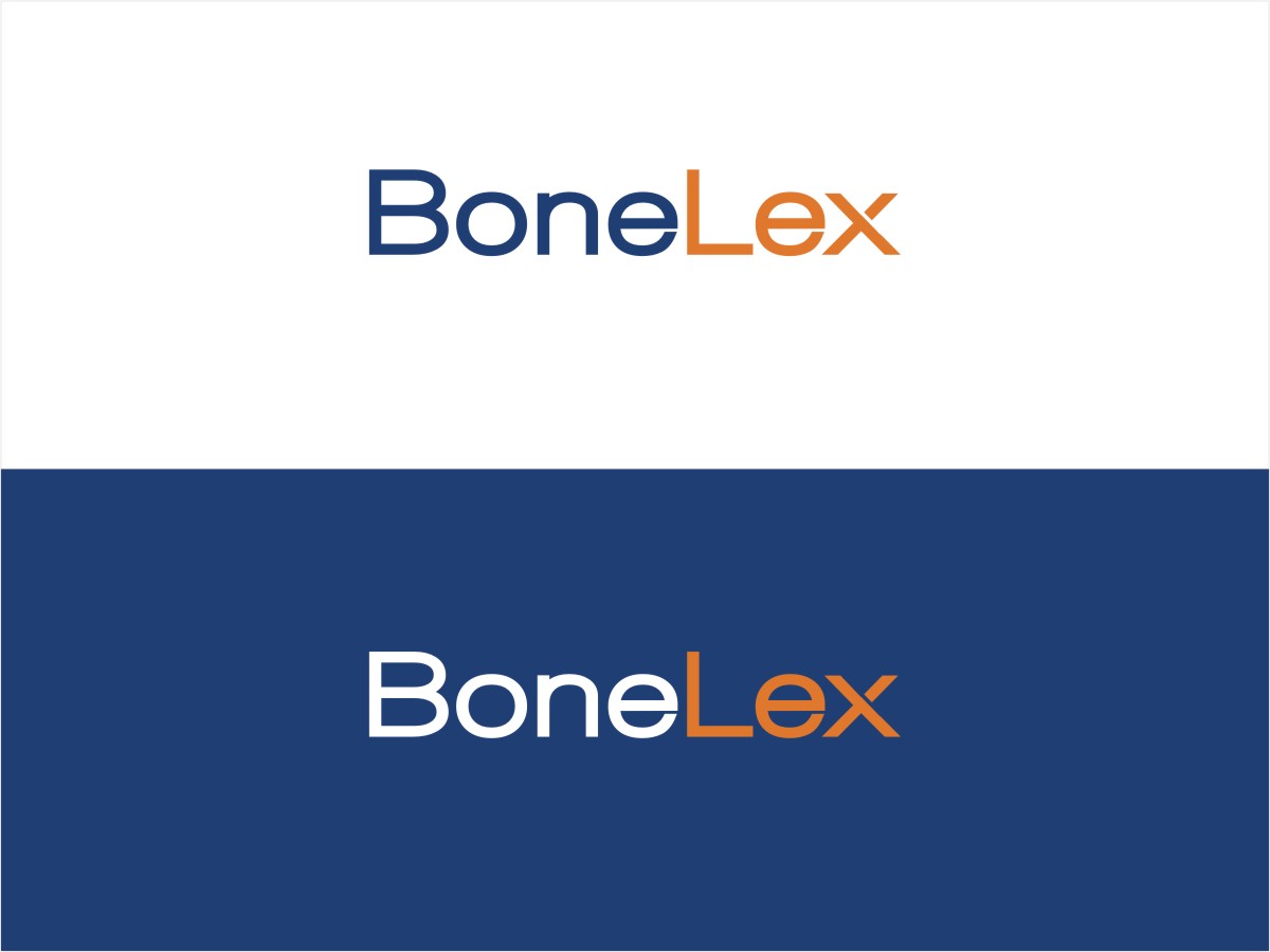 Logo Design by Sushmaa for this project | Design #36737039