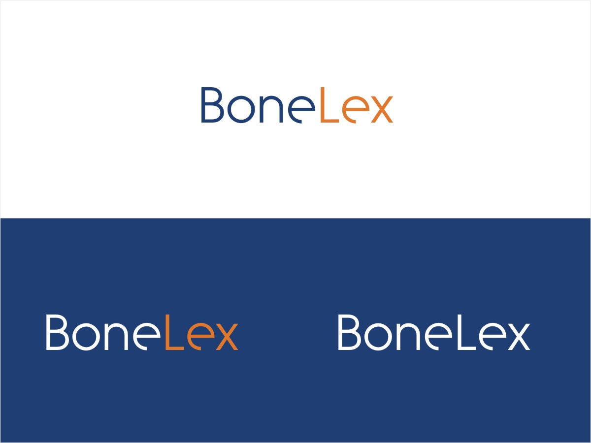 Logo Design by Sushmaa for this project | Design #36737105