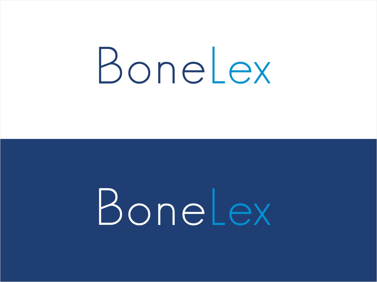 Logo-Design von Sushmaa für dieses Projekt | Design #36737238