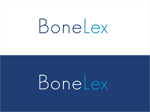 Logo-Design von Sushmaa für dieses Projekt | Design: #36737238