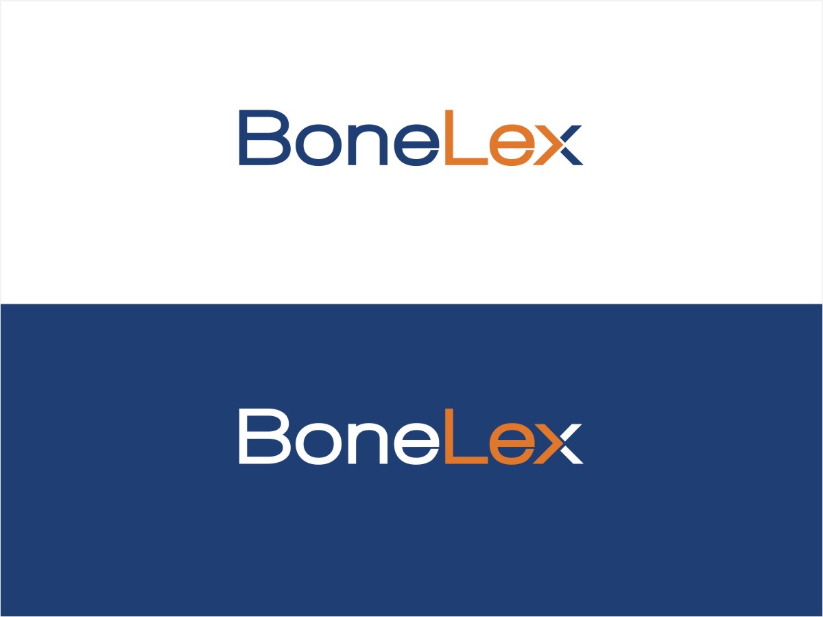 Logo-Design von Sushmaa für dieses Projekt | Design #36737264