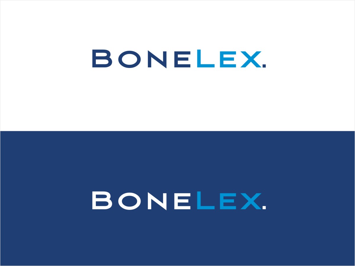 Logo-Design von Sushmaa für dieses Projekt | Design #36742607