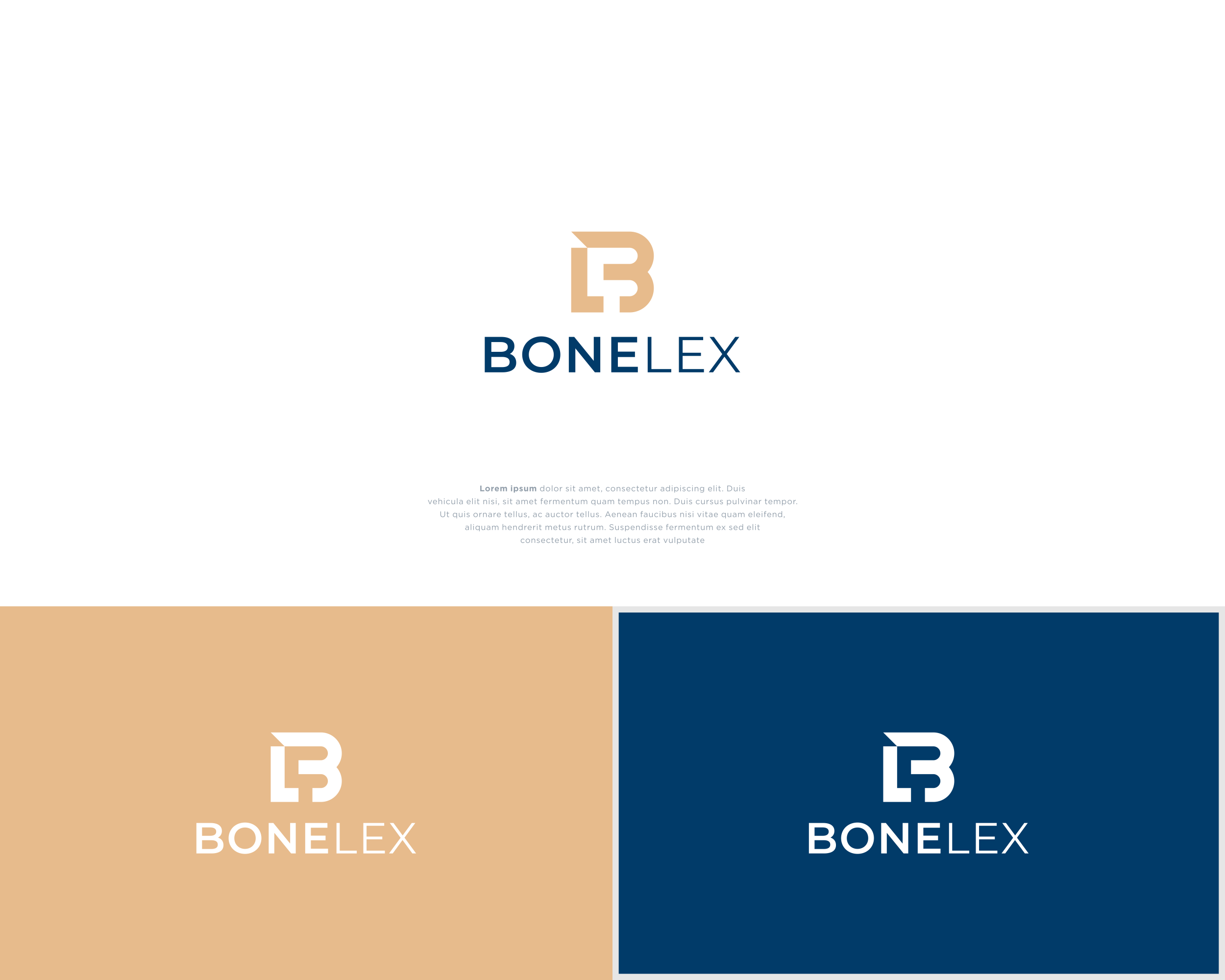 Design de Logo par MugiBerkah pour ce projet | Design #36754212