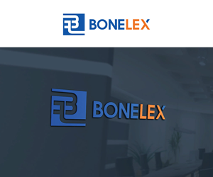 Design de Logo par Luckey yaari pour ce projet | Design : #36742558