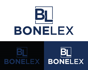 Logo-Design von Box Graphic für dieses Projekt | Design: #36737042