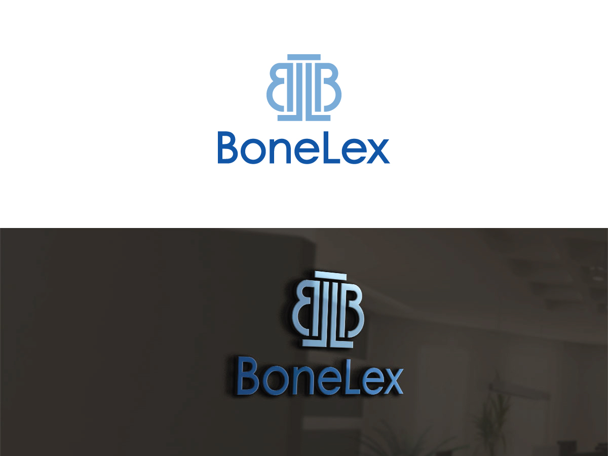 Logo Design by 439 Creations for this project | Design #36738501