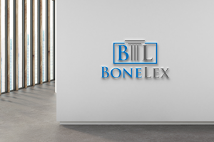 Logo Design by bak for this project | Design: #36741720