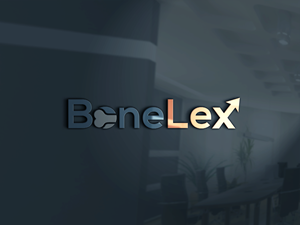 Design de Logo par Lamiya... pour ce projet | Design : #36742652