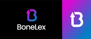 Design de Logo par Hizkia Design pour ce projet | Design : #36741880